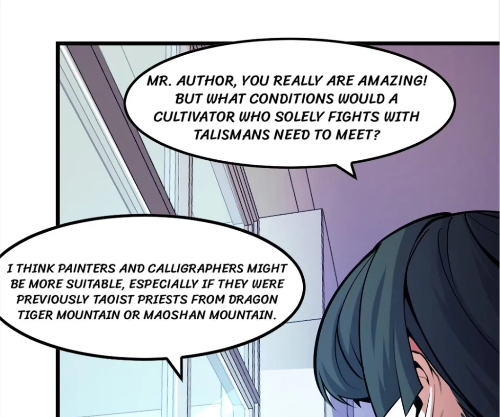 Chapter 42 - Image 58