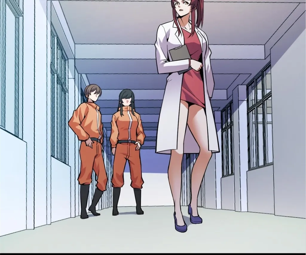 Chapter 42 - Image 68