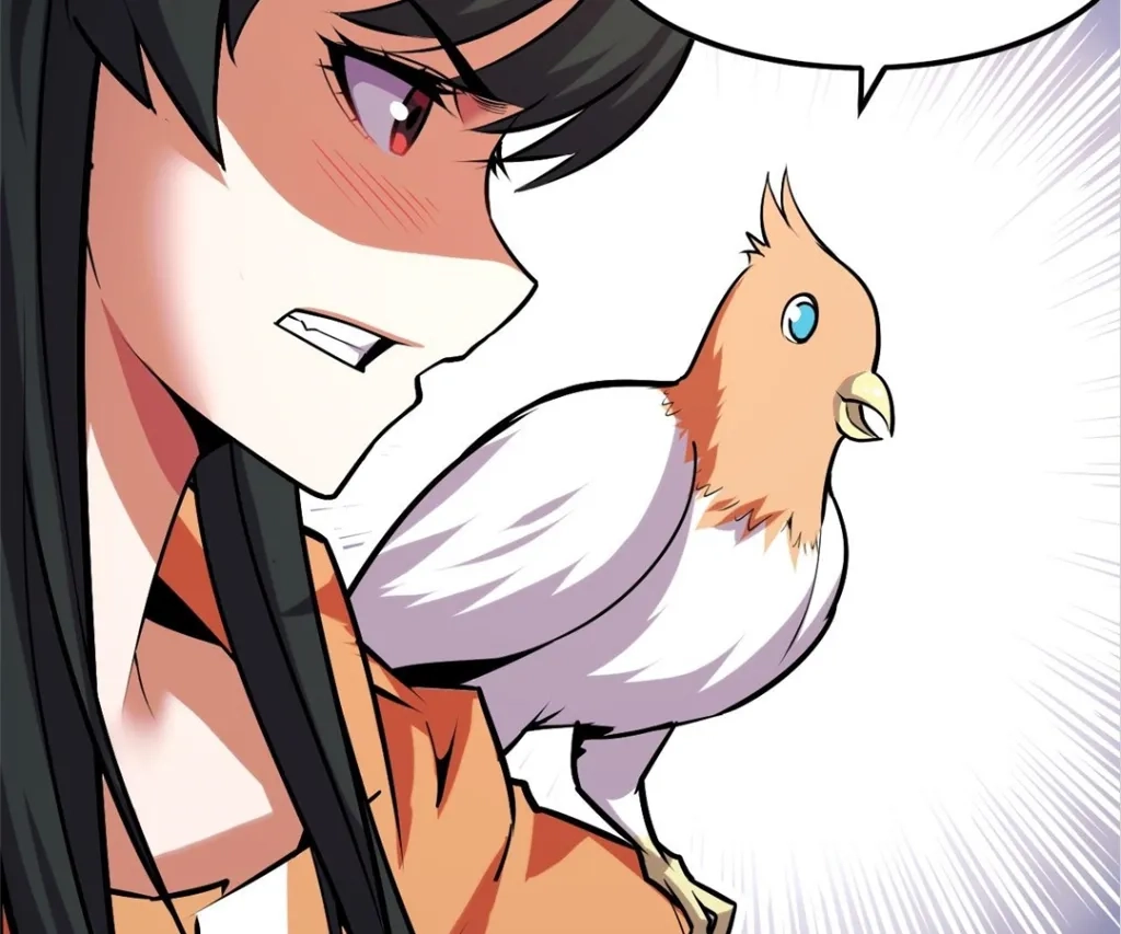 Chapter 42 - Image 7