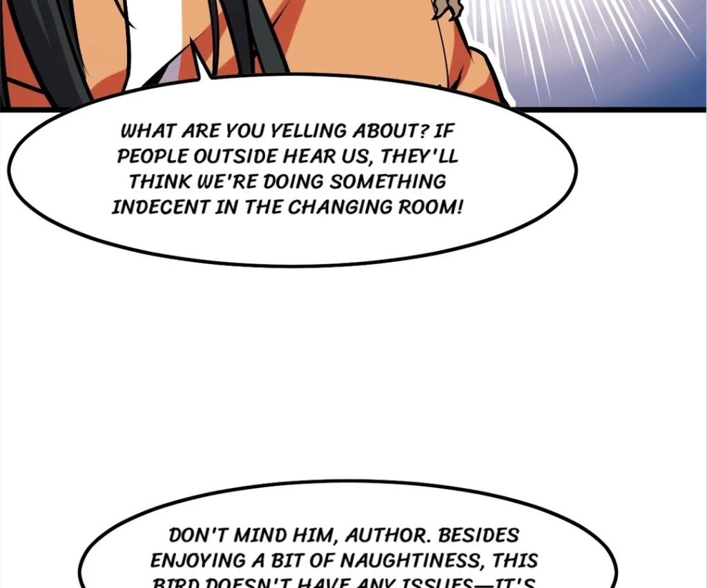 Chapter 42 - Image 8