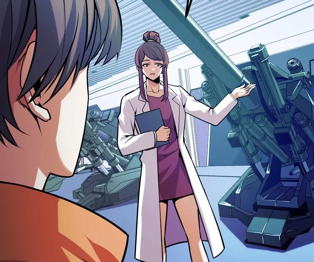 Chapter 42 - Image 84