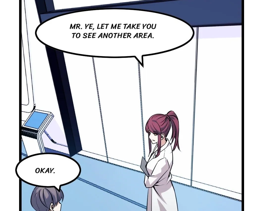 Chapter 42 - Image 88