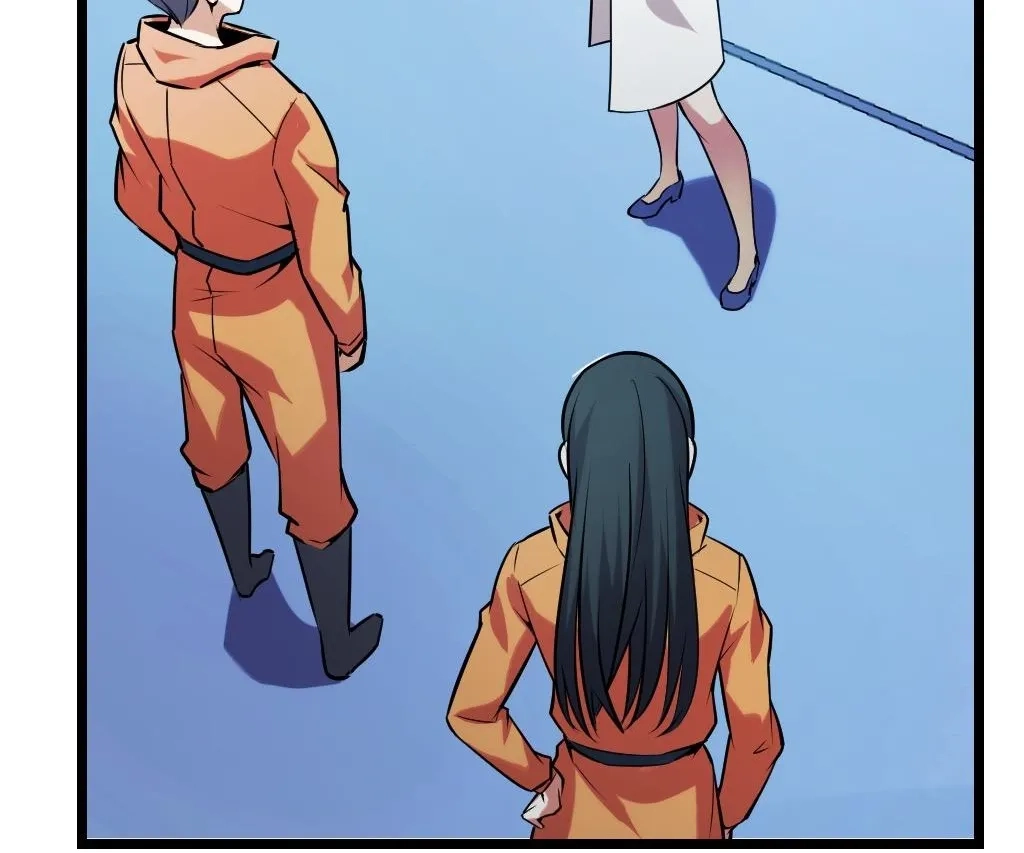 Chapter 42 - Image 89