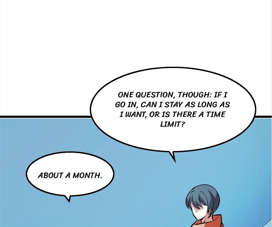 Chapter 43 - Image 23