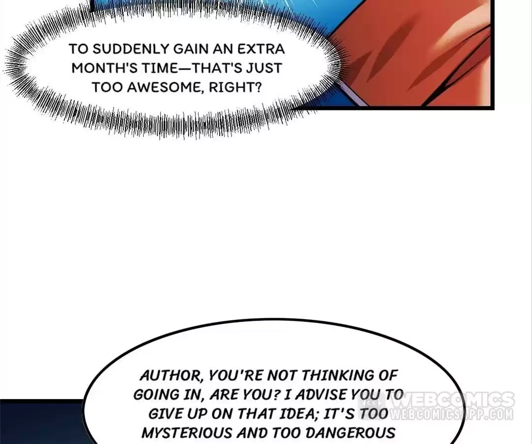 Chapter 43 - Image 27