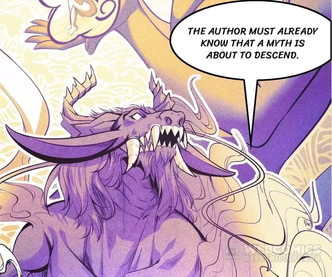 Chapter 43 - Image 3