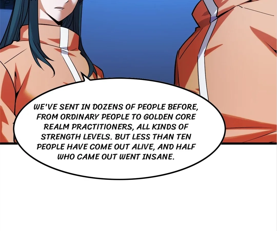 Chapter 43 - Image 30