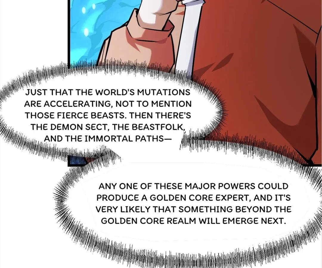 Chapter 43 - Image 32