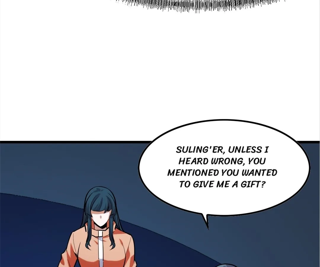 Chapter 43 - Image 37