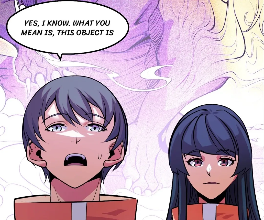 Chapter 43 - Image 4