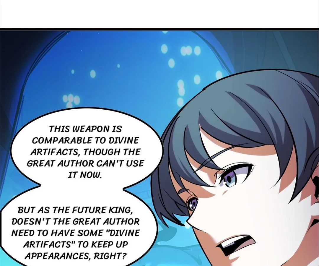 Chapter 43 - Image 40