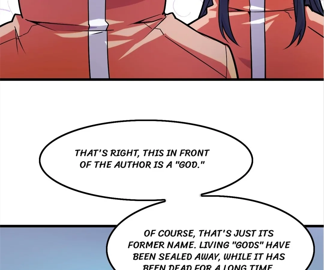 Chapter 43 - Image 5