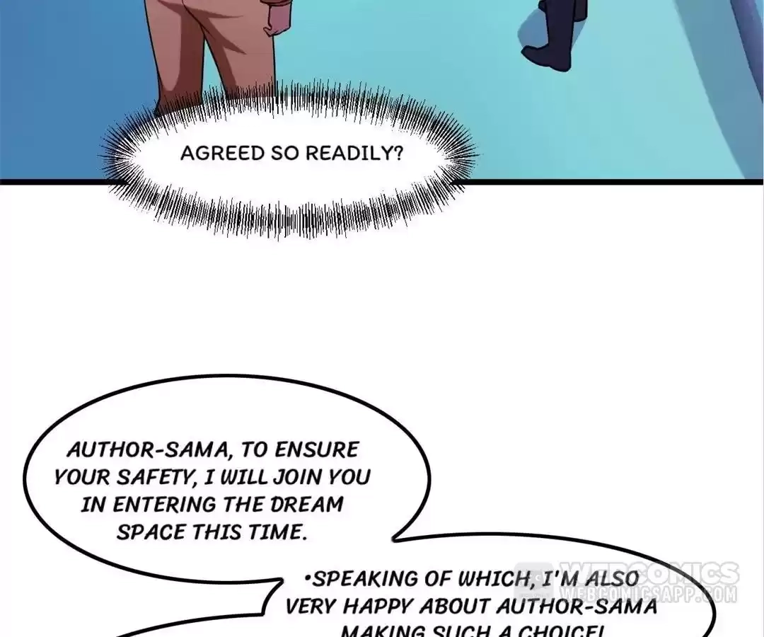 Chapter 43 - Image 51