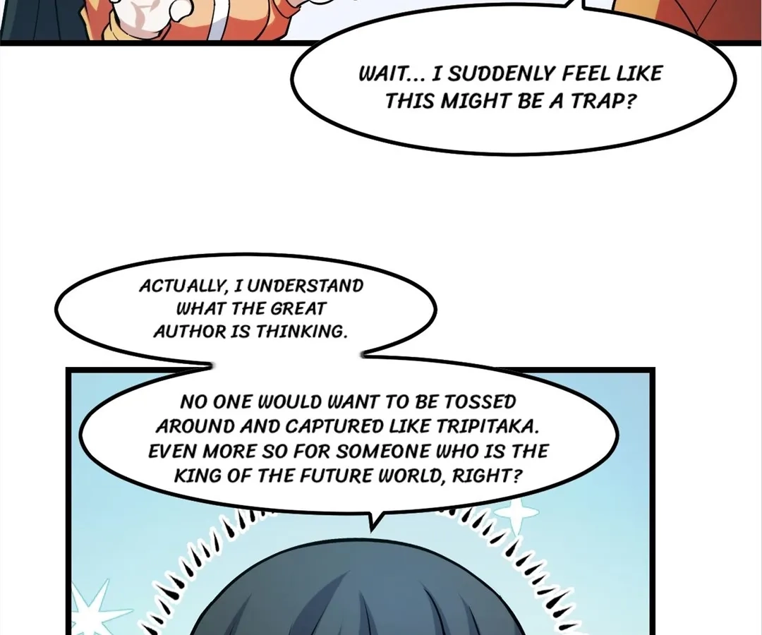Chapter 43 - Image 53