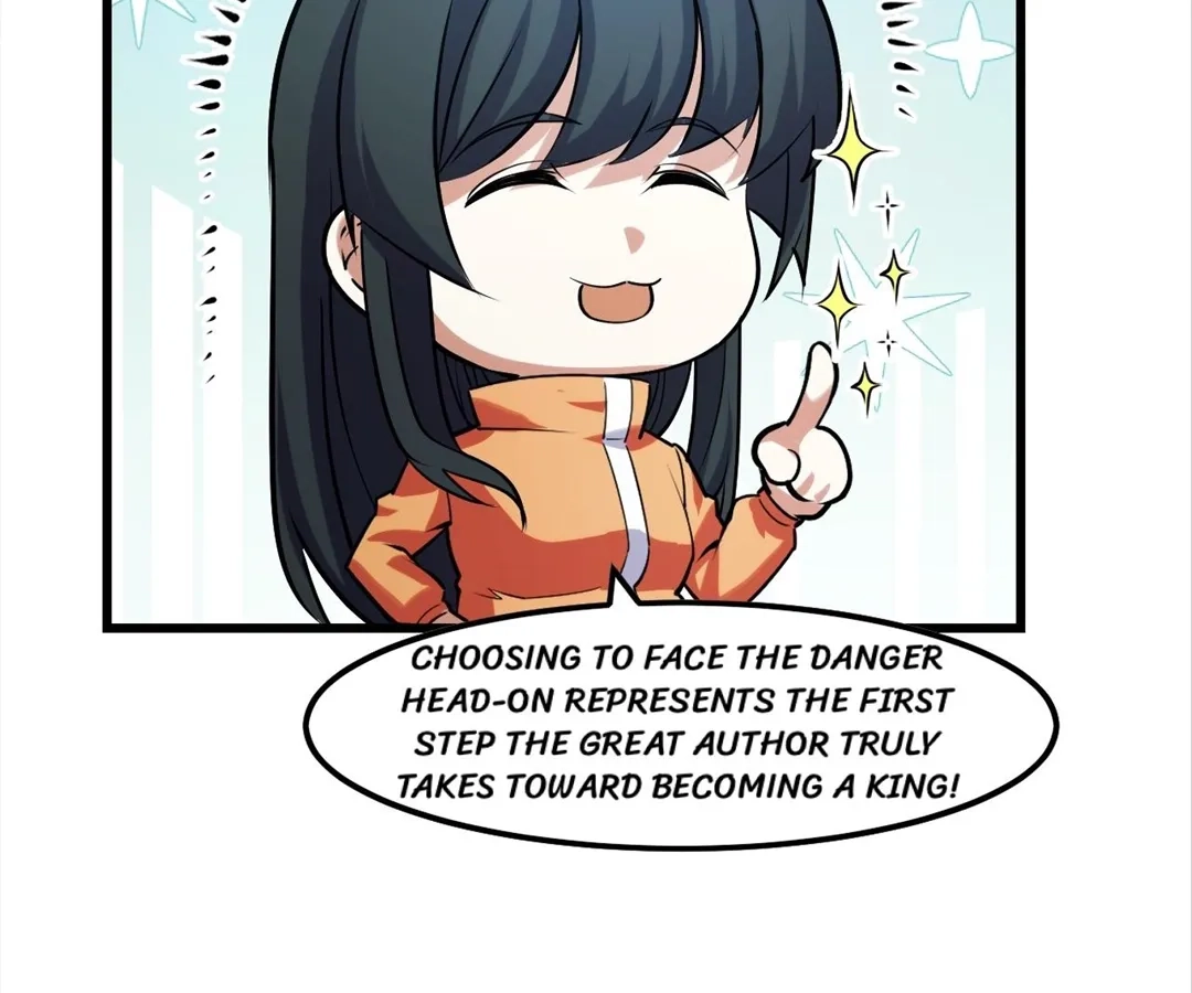 Chapter 43 - Image 54