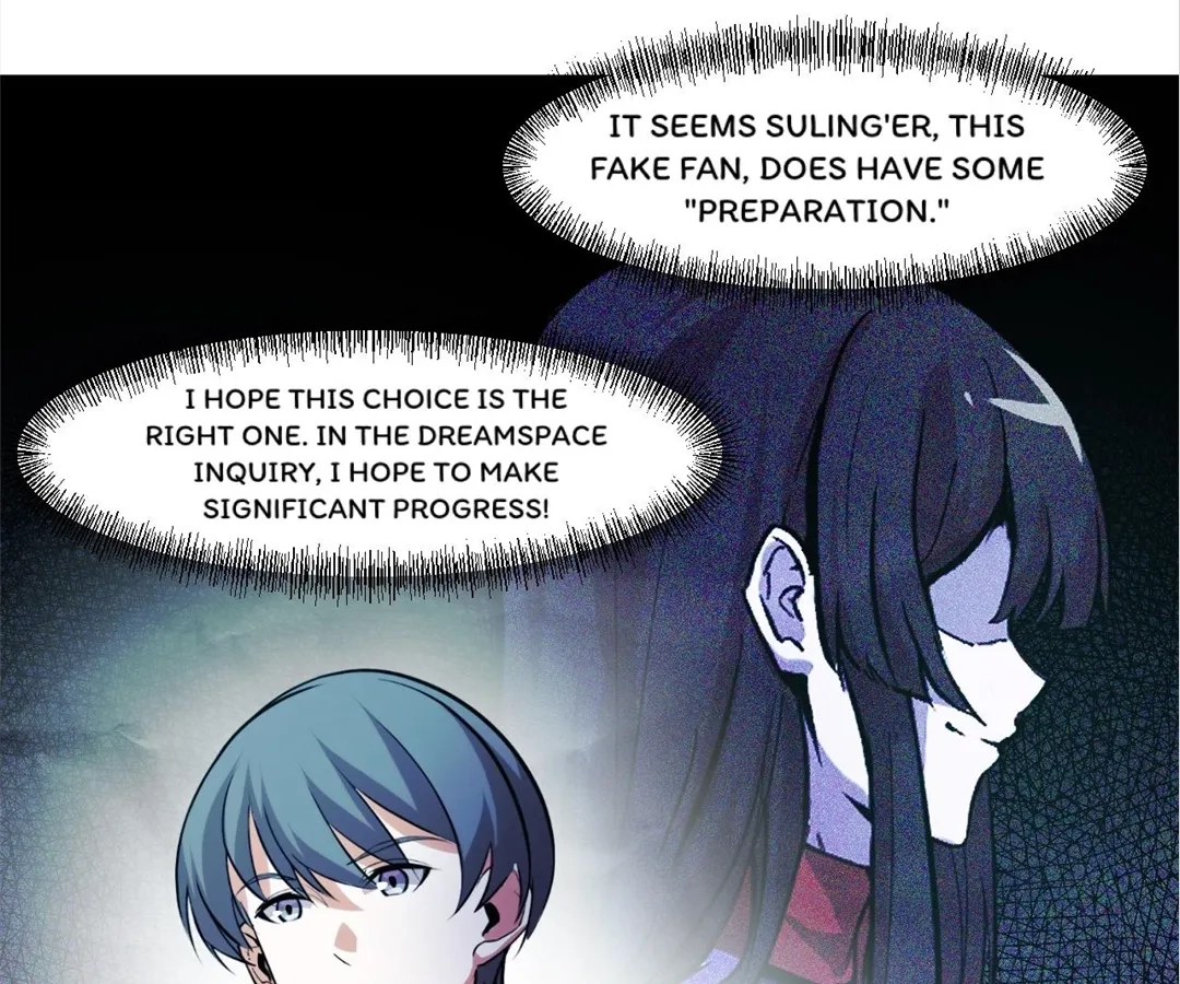 Chapter 43 - Image 55