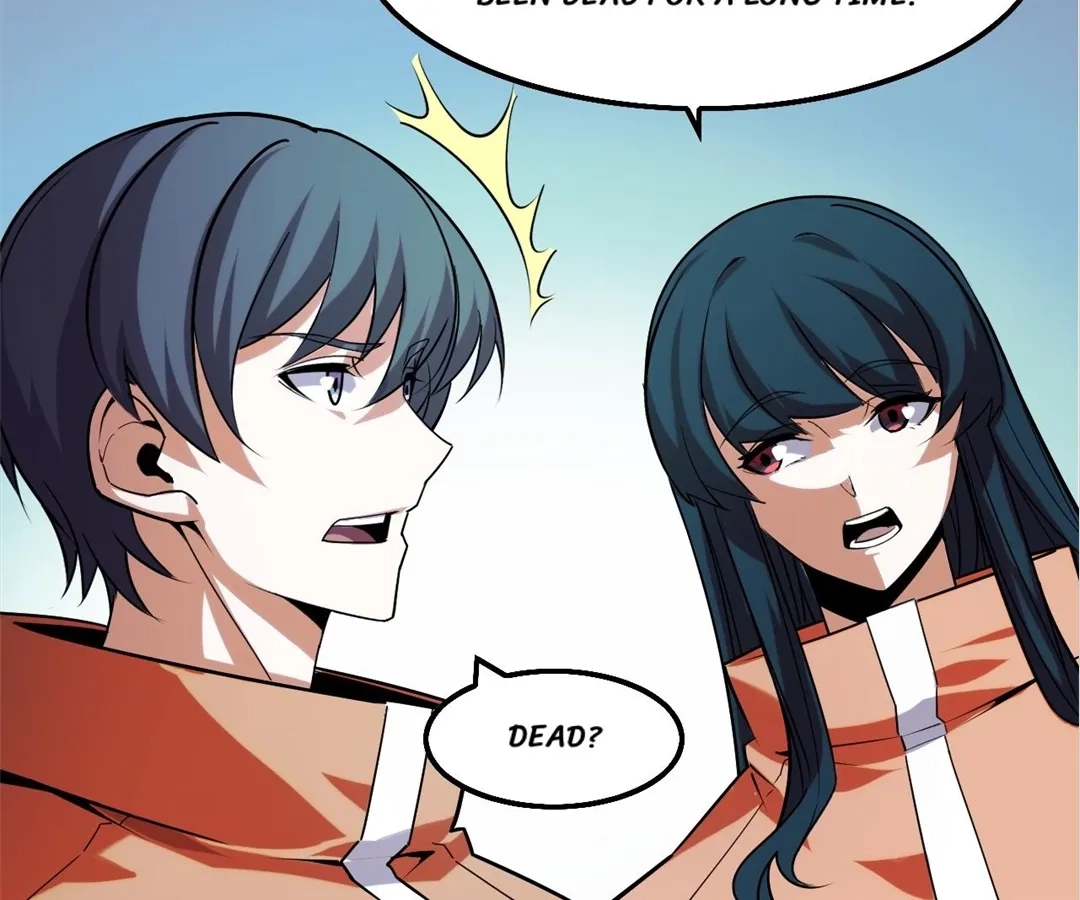 Chapter 43 - Image 6