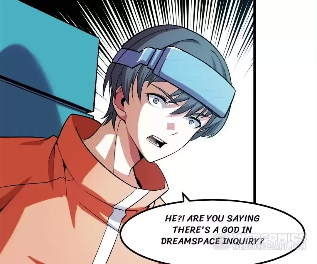 Chapter 43 - Image 67