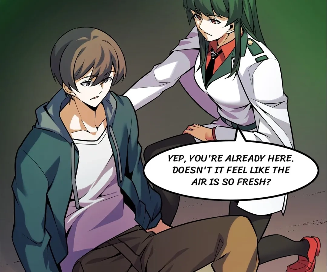 Chapter 43 - Image 82