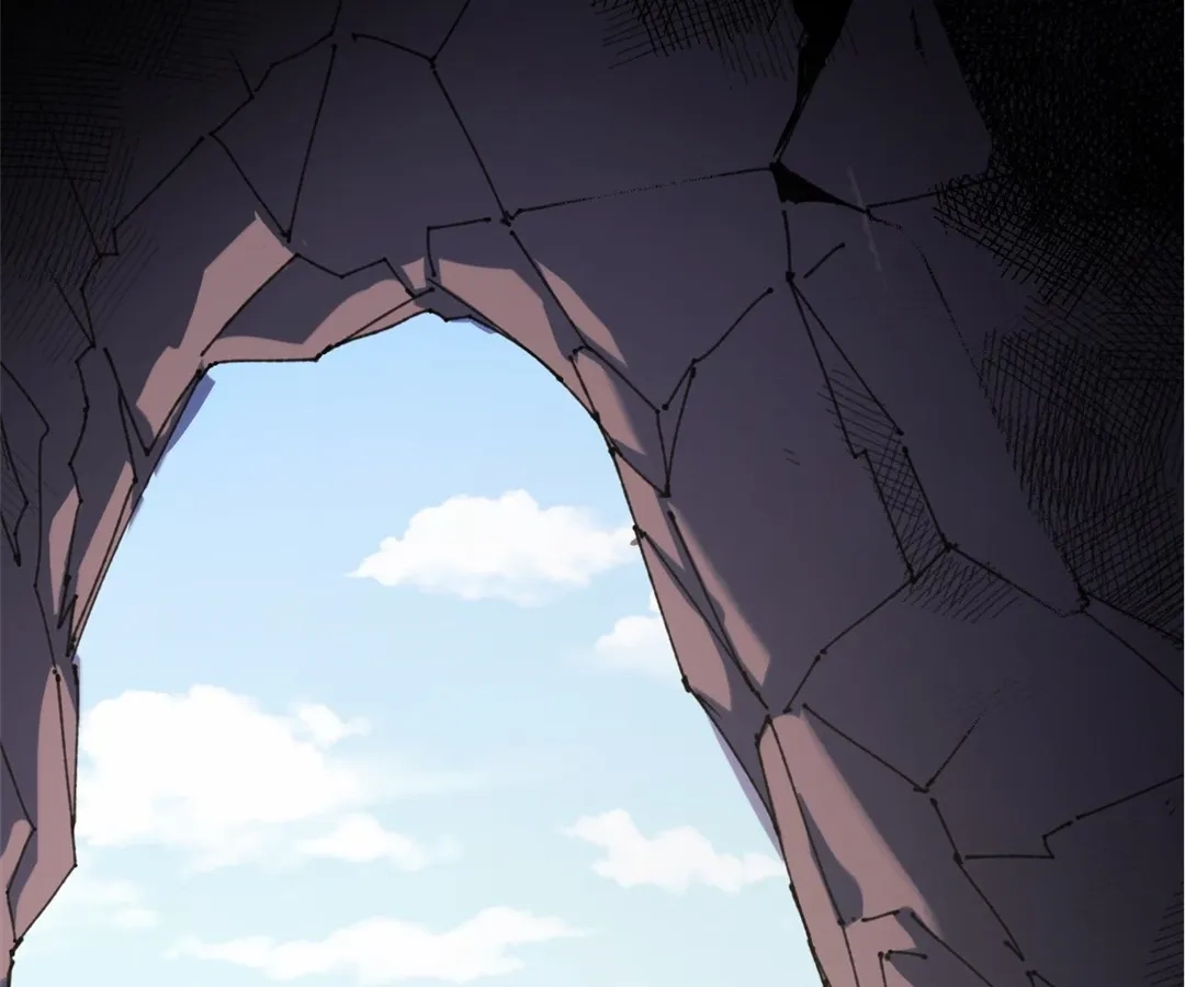 Chapter 43 - Image 85