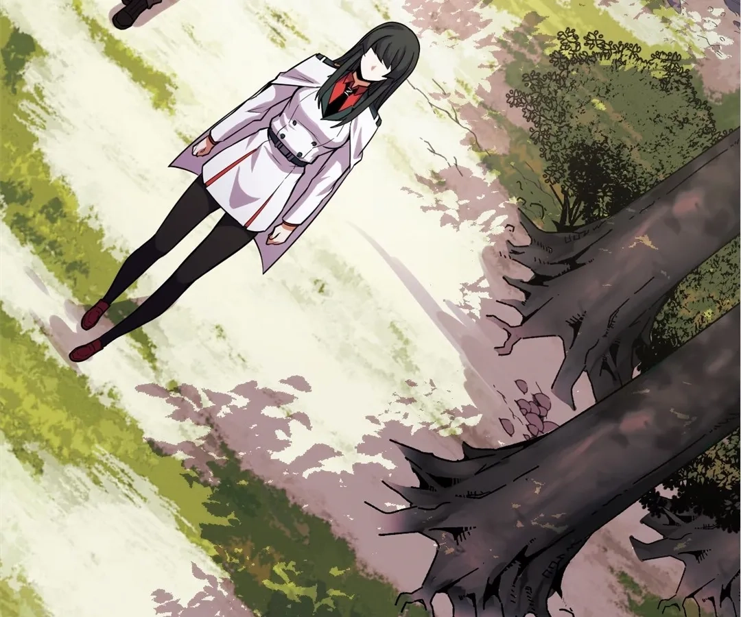 Chapter 43 - Image 94