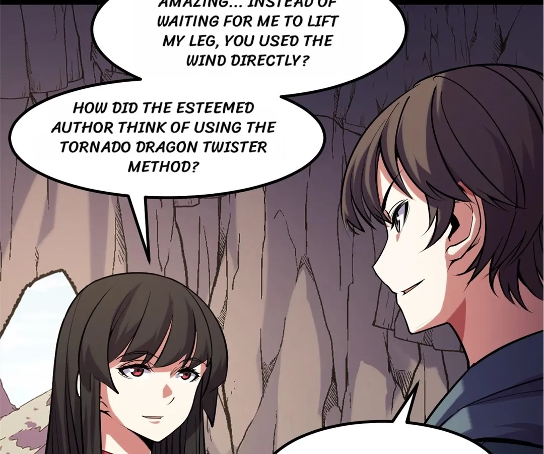 Chapter 44 - Image 113