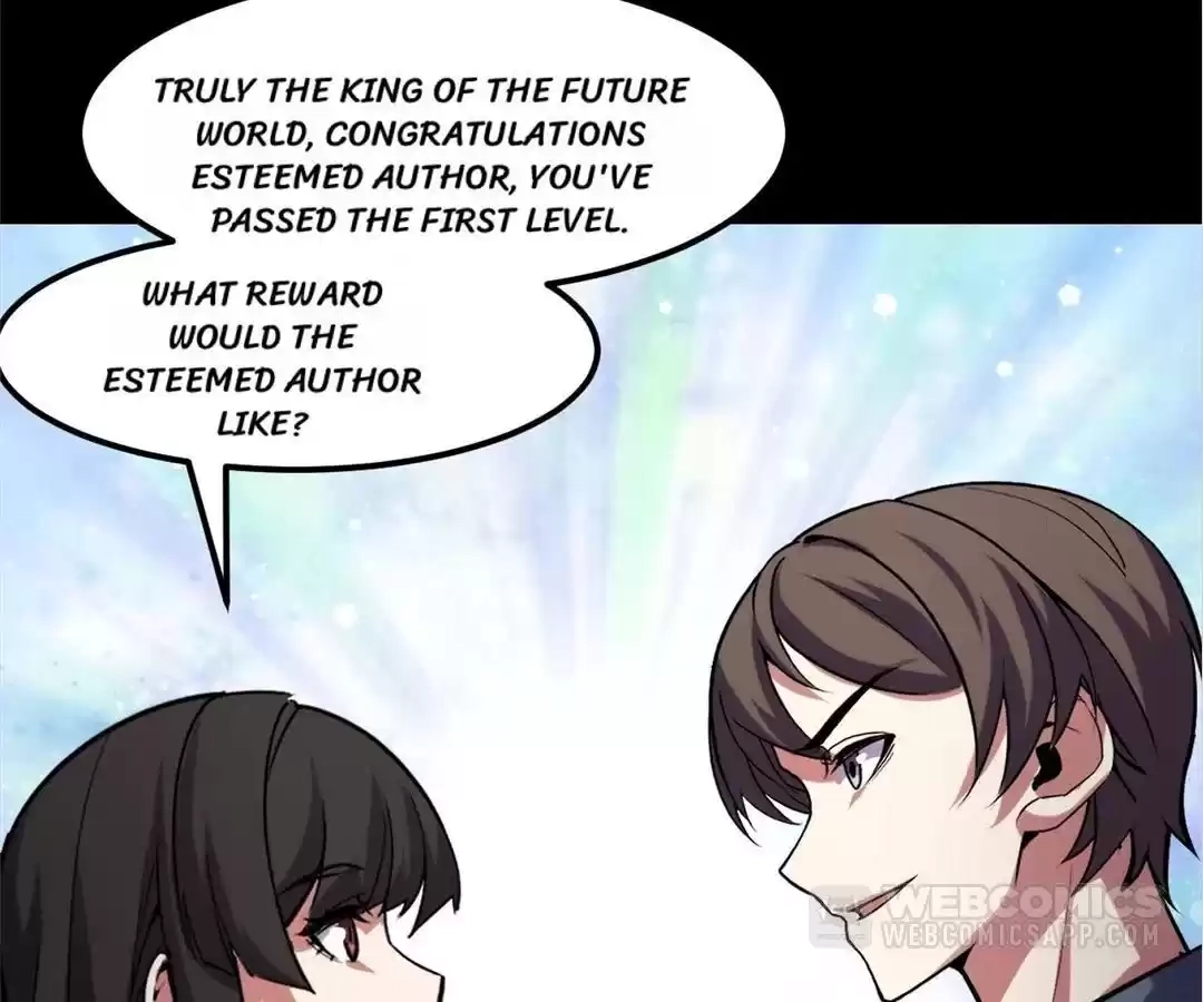 Chapter 44 - Image 115