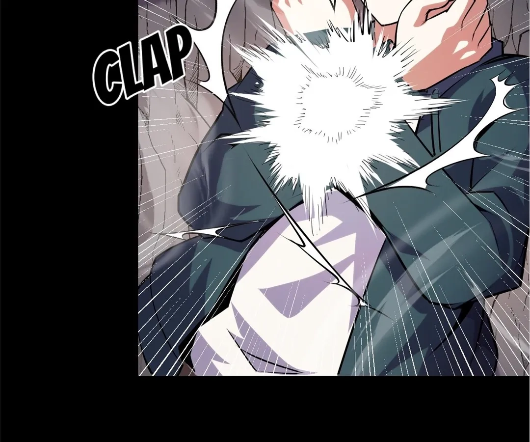 Chapter 44 - Image 15
