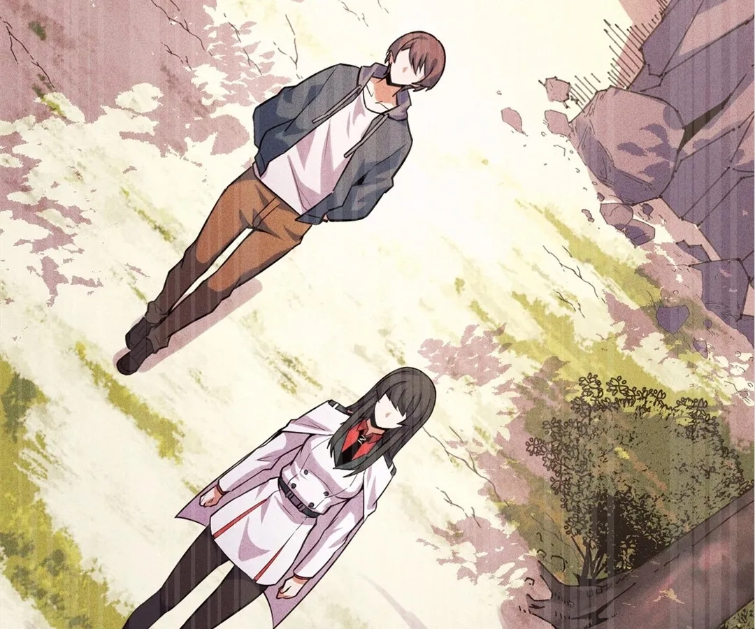 Chapter 44 - Image 2