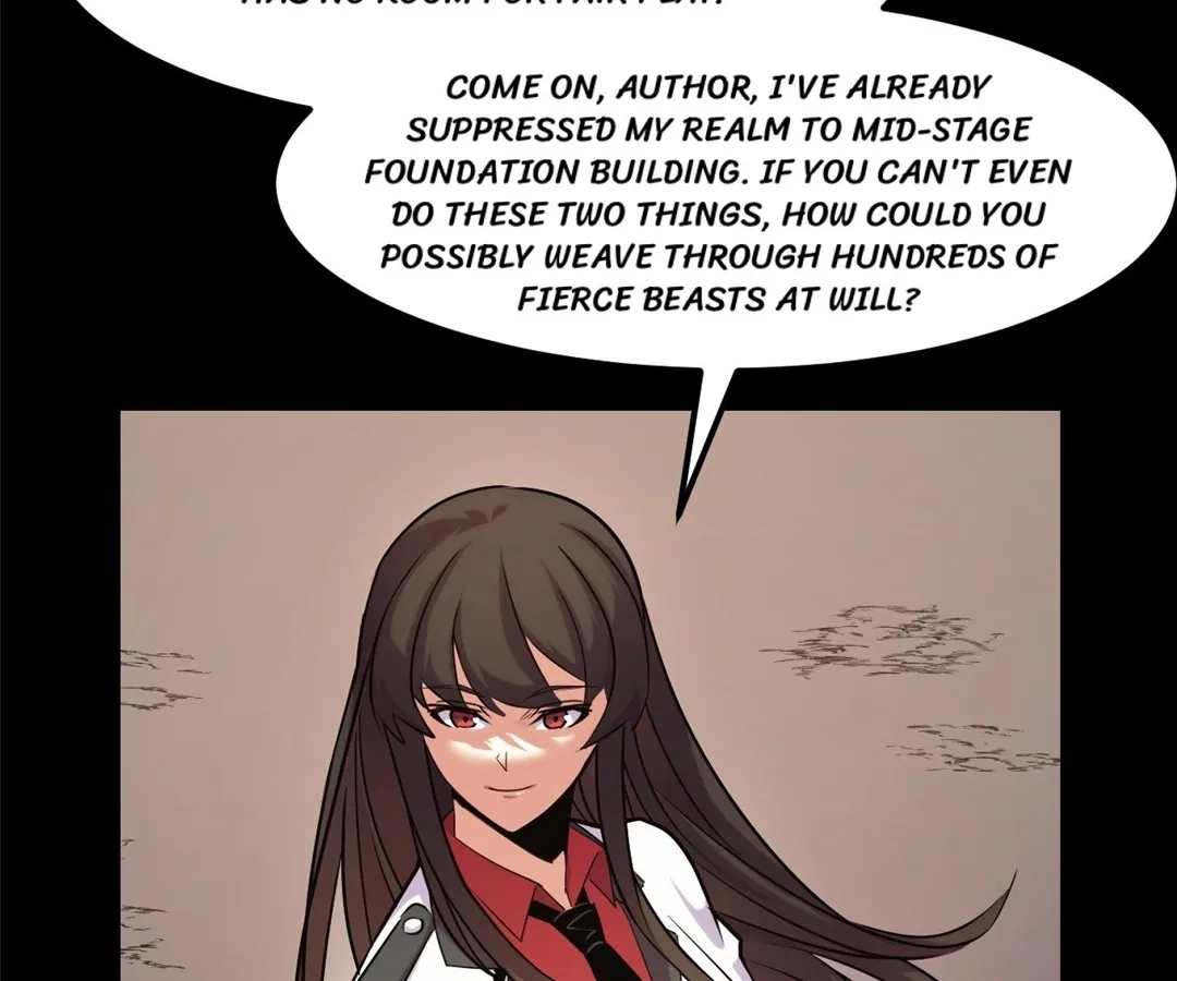 Chapter 44 - Image 29