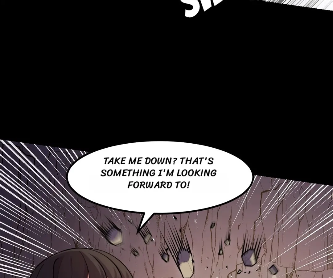 Chapter 44 - Image 34