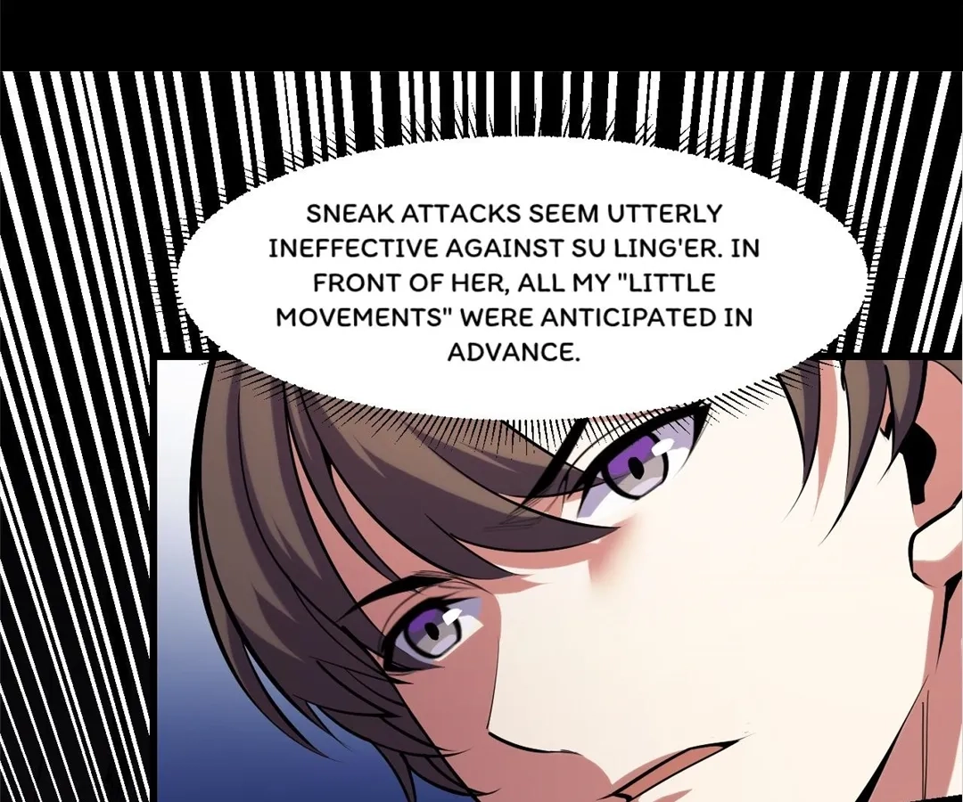 Chapter 44 - Image 36