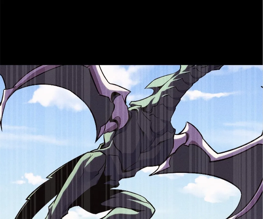 Chapter 44 - Image 4
