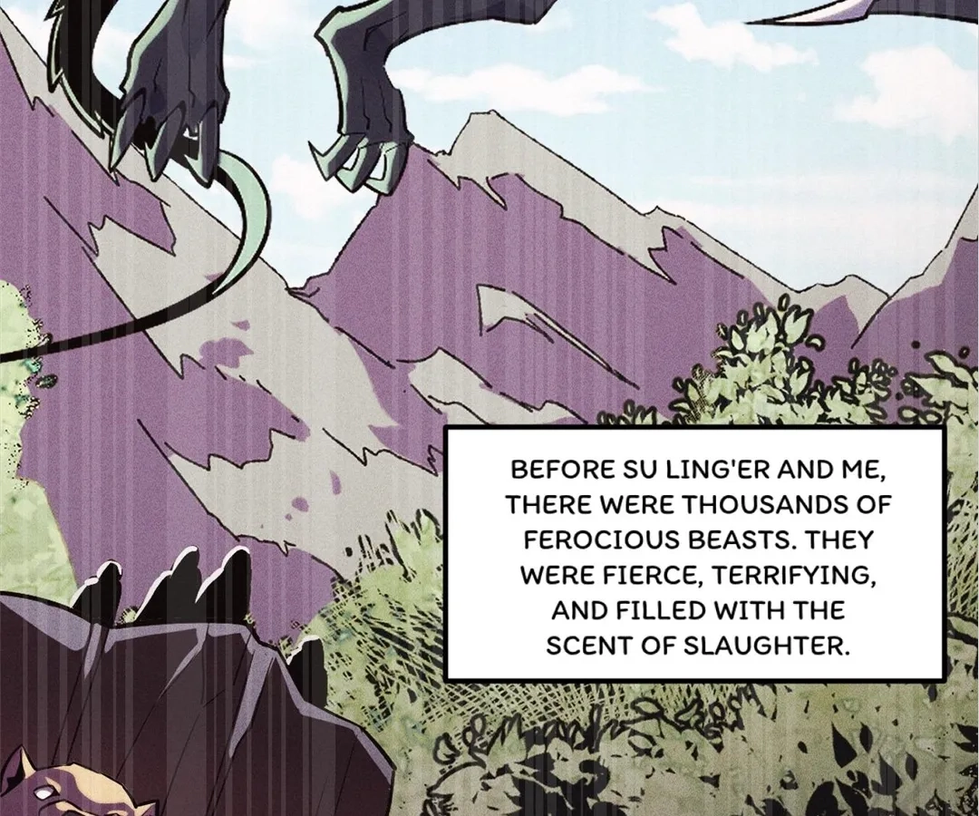 Chapter 44 - Image 5