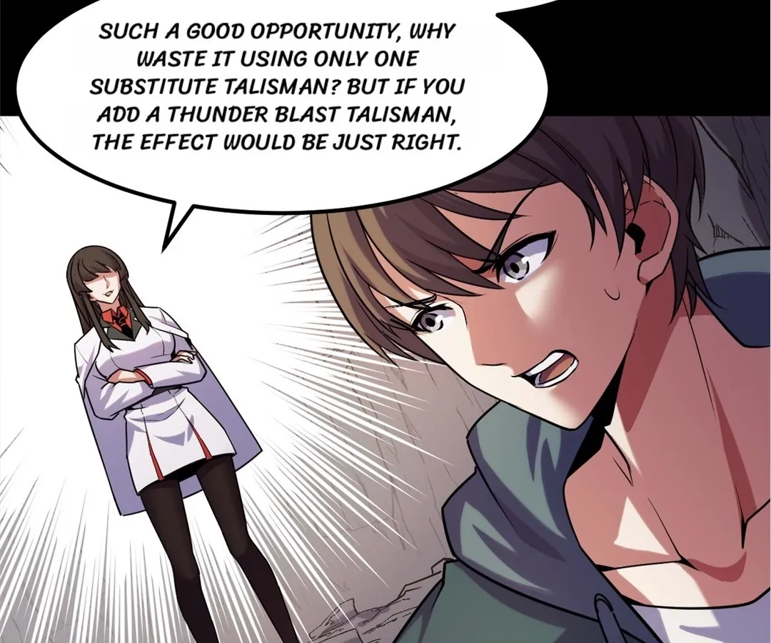 Chapter 44 - Image 54