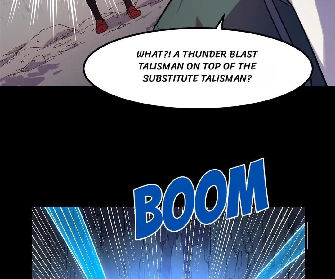 Chapter 44 - Image 55