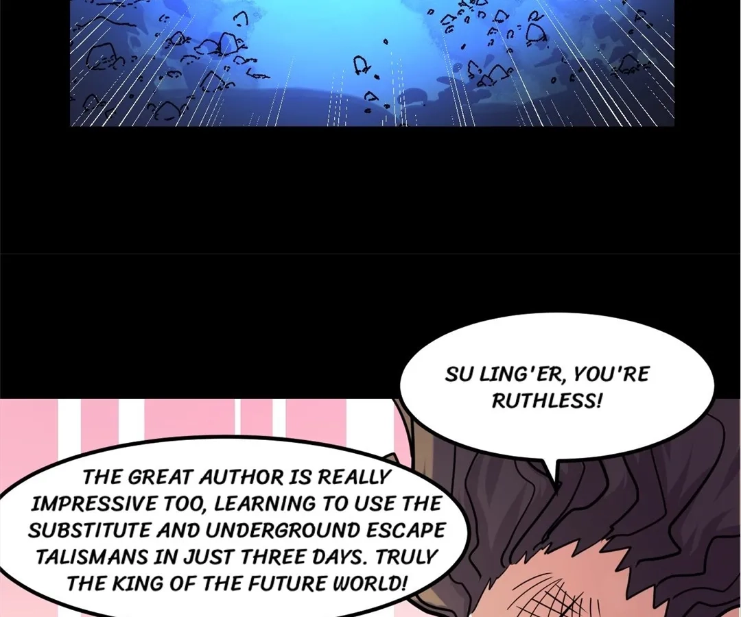 Chapter 44 - Image 57