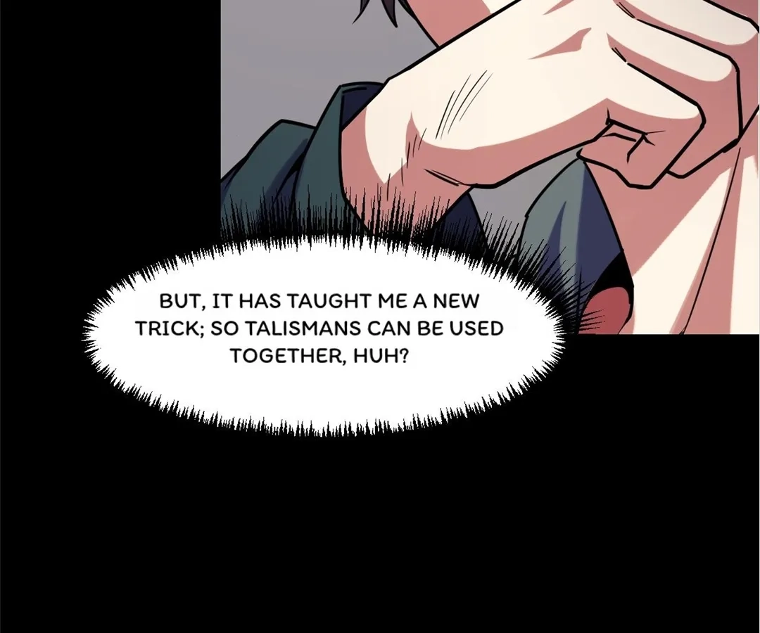 Chapter 44 - Image 60