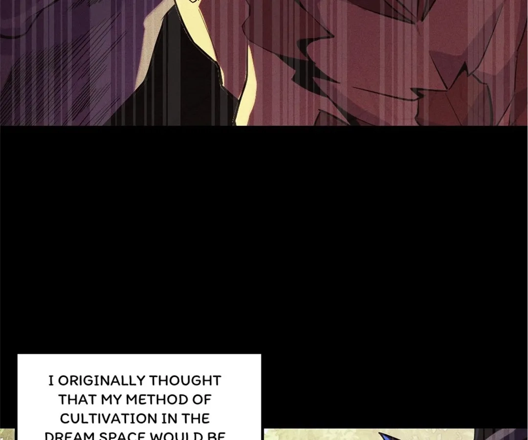 Chapter 44 - Image 7