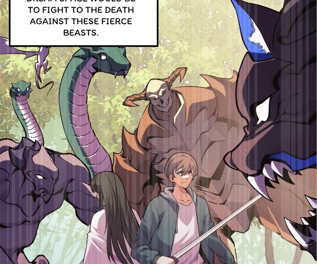 Chapter 44 - Image 8