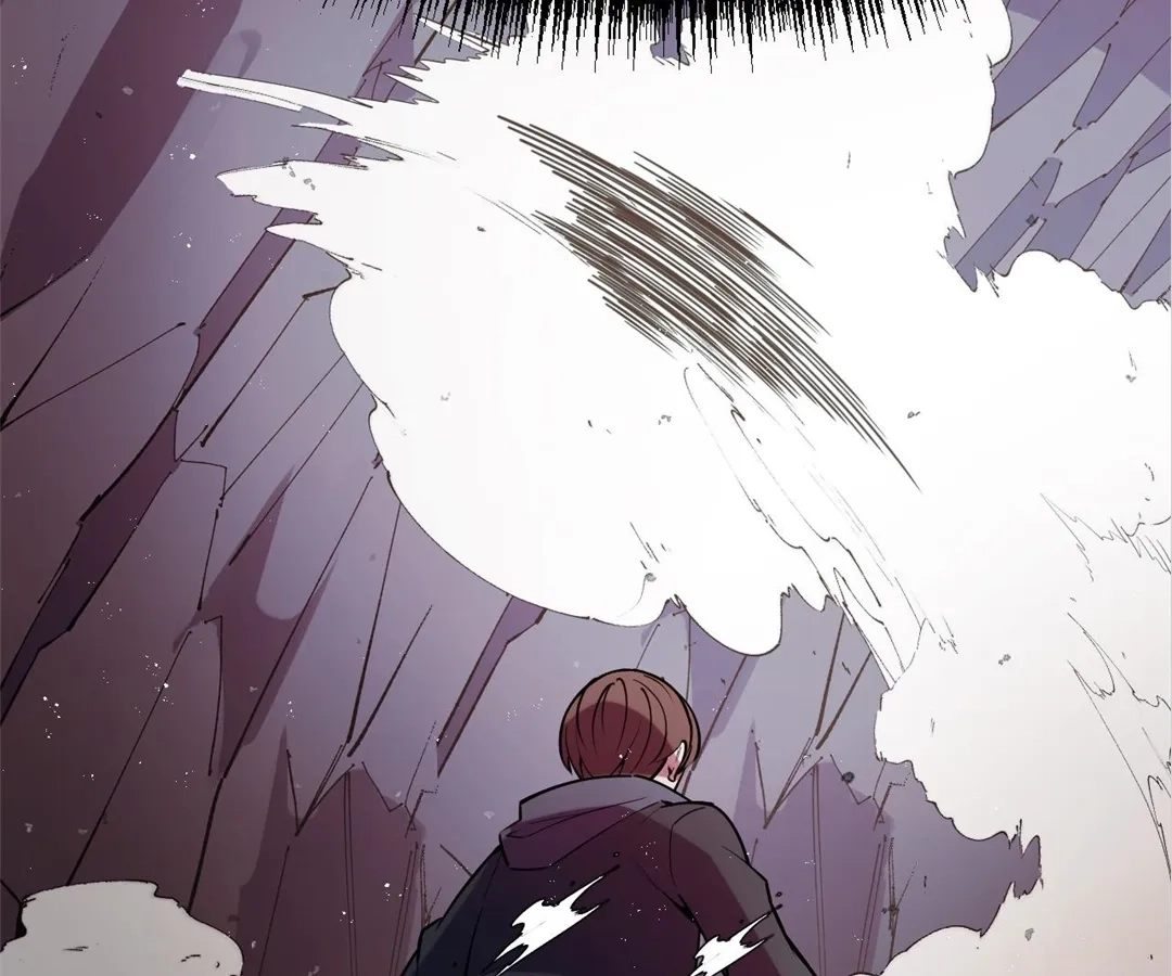 Chapter 44 - Image 85