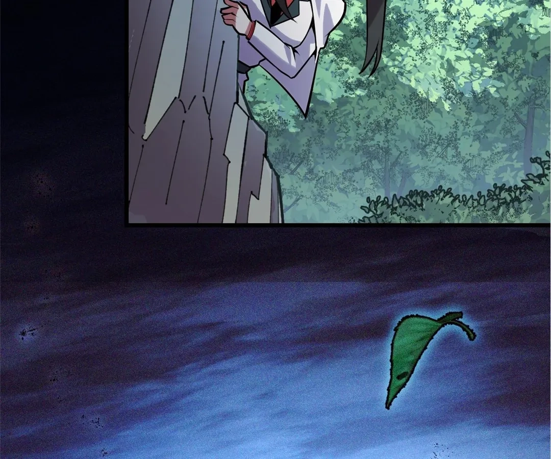 Chapter 45 - Image 111