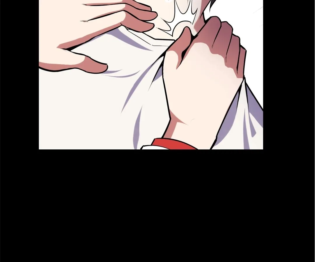 Chapter 45 - Image 2