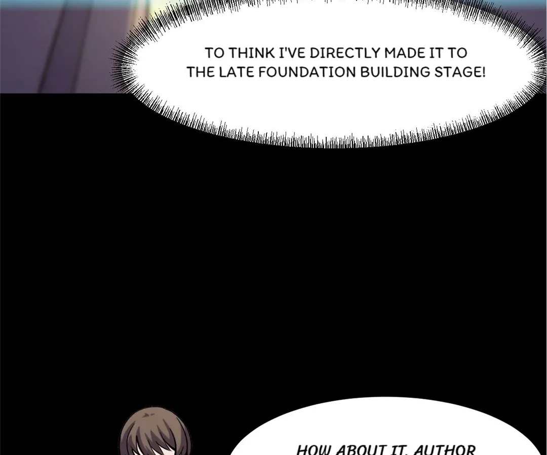 Chapter 45 - Image 28