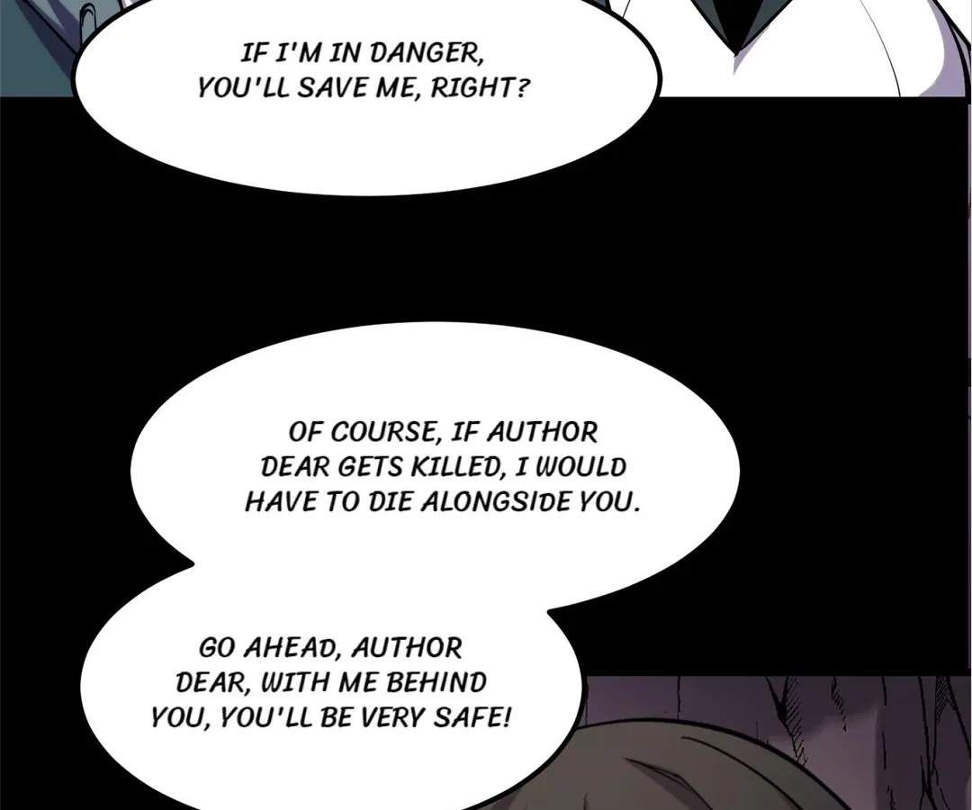 Chapter 45 - Image 42