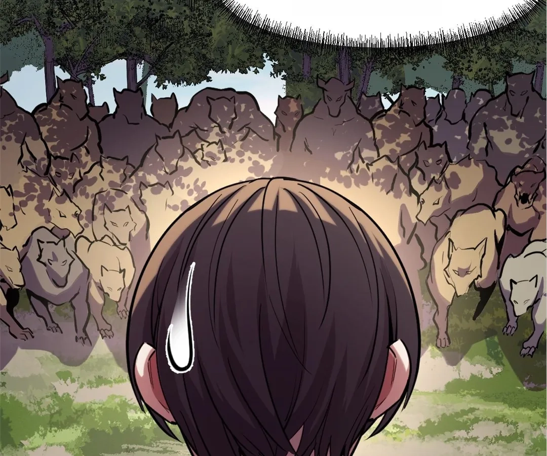 Chapter 45 - Image 45