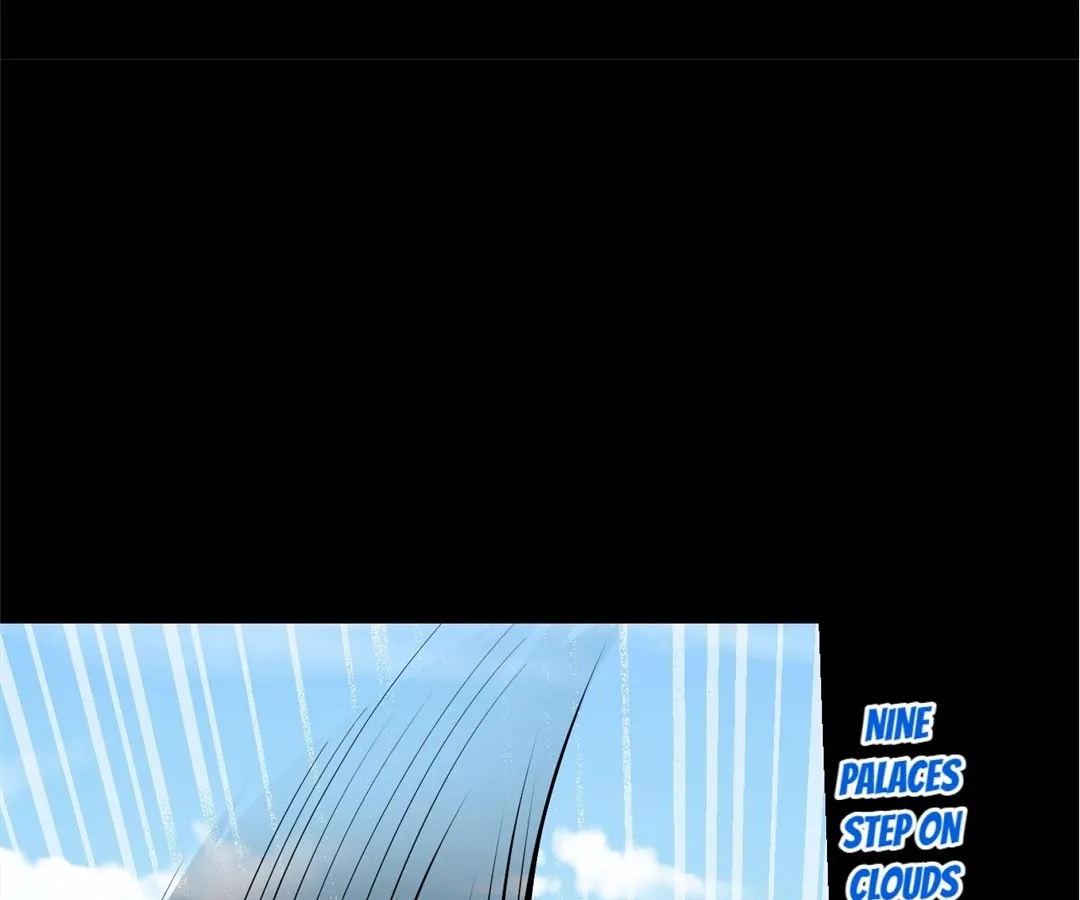 Chapter 45 - Image 47