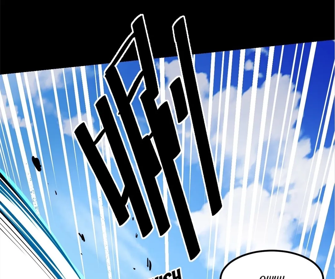 Chapter 45 - Image 52