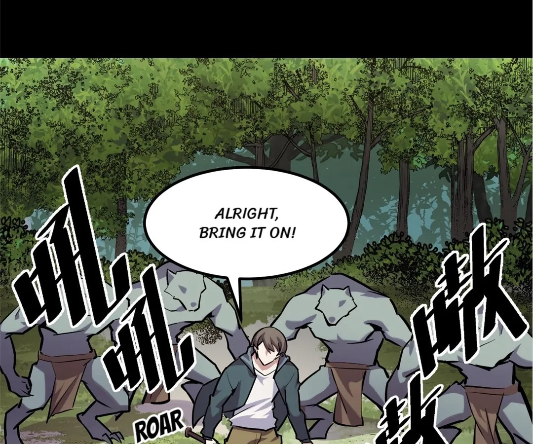 Chapter 45 - Image 58