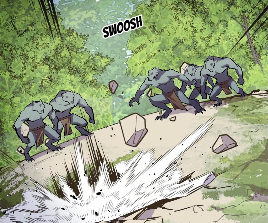 Chapter 45 - Image 65